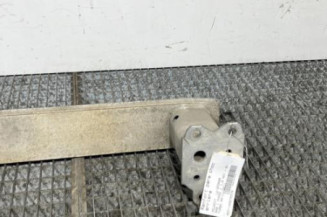 Renfort pare choc arriere (traverse) PEUGEOT 508 1