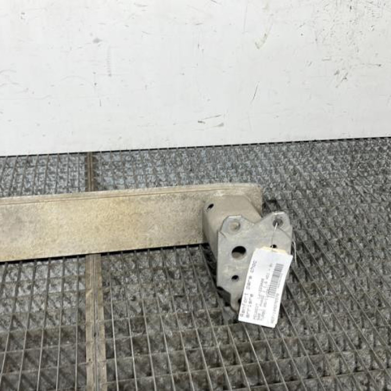 Renfort pare choc arriere (traverse) PEUGEOT 508 1 Photo n°7