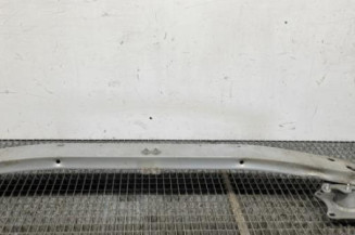 Renfort pare choc avant (traverse) PEUGEOT 508 1 Photo n°1