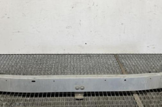 Renfort pare choc avant (traverse) PEUGEOT 508 1