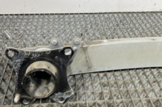 Renfort pare choc avant (traverse) PEUGEOT 508 1