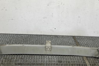 Renfort pare choc avant (traverse) PEUGEOT 508 1