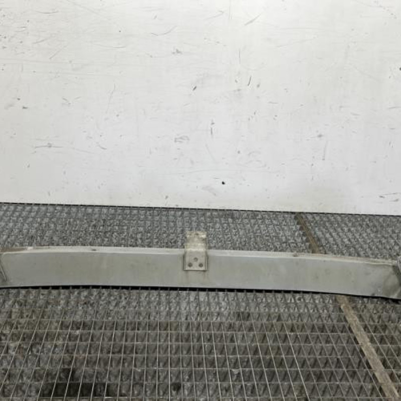 Renfort pare choc avant (traverse) PEUGEOT 508 1 Photo n°5