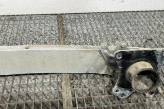 Renfort pare choc avant (traverse) PEUGEOT 508 1