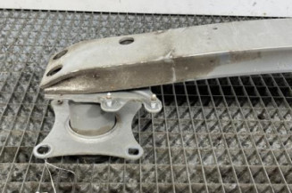 Renfort pare choc avant (traverse) PEUGEOT 508 1