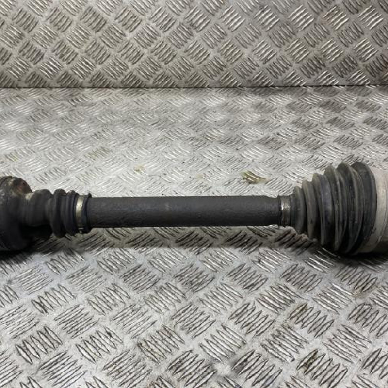 Cardan gauche (transmission) PEUGEOT 508 1 Photo n°1