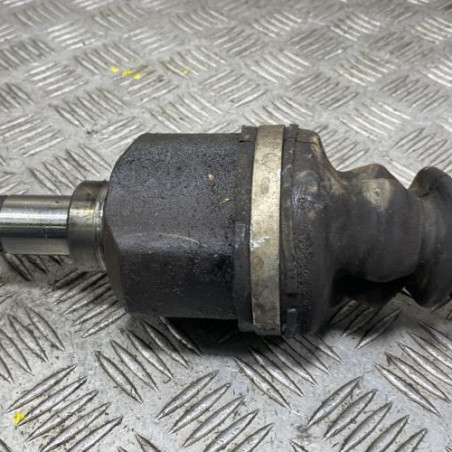 Cardan gauche (transmission) PEUGEOT 508 1