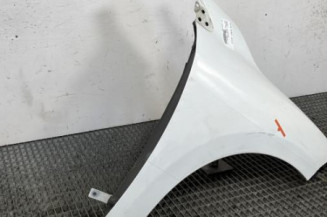 Aile avant droit RENAULT MEGANE 3