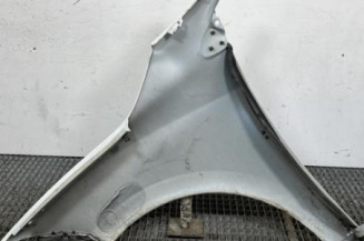 Aile avant droit RENAULT MEGANE 3