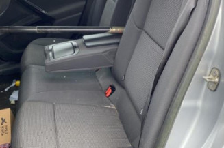 Cardan gauche (transmission) PEUGEOT 508 1