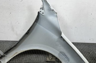 Aile avant gauche RENAULT MEGANE 3