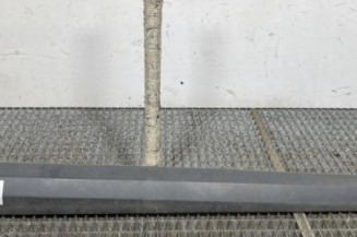 Baguette de porte avant droite RENAULT MEGANE 3 Photo n°1