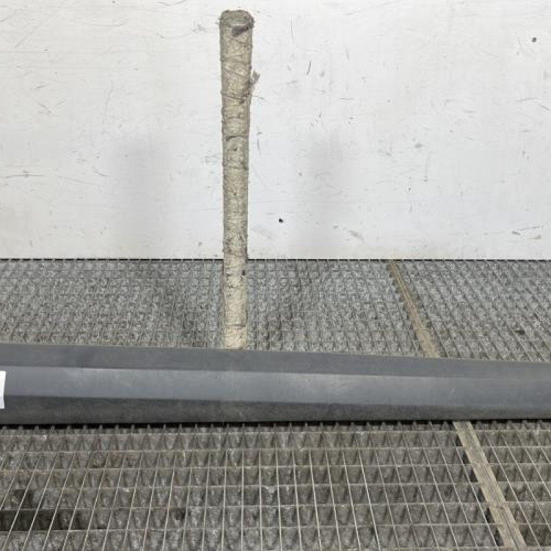 Baguette de porte avant droite RENAULT MEGANE 3 Photo n°1
