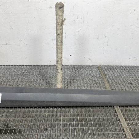 Baguette de porte avant droite RENAULT MEGANE 3 Photo n°1