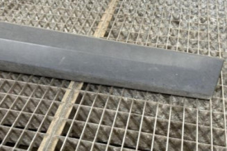 Baguette de porte avant droite RENAULT MEGANE 3