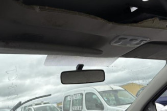 Aile avant gauche RENAULT MEGANE 3