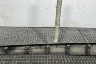 Baguette de porte avant droite RENAULT MEGANE 3