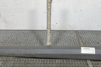 Baguette de porte avant gauche RENAULT MEGANE 3 Photo n°1