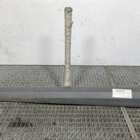 Baguette de porte avant gauche RENAULT MEGANE 3 Photo n°1