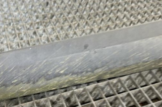 Baguette de porte avant gauche RENAULT MEGANE 3