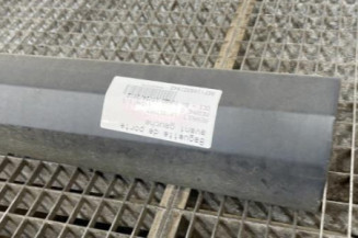 Baguette de porte avant gauche RENAULT MEGANE 3