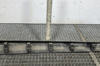Baguette de porte avant gauche RENAULT MEGANE 3