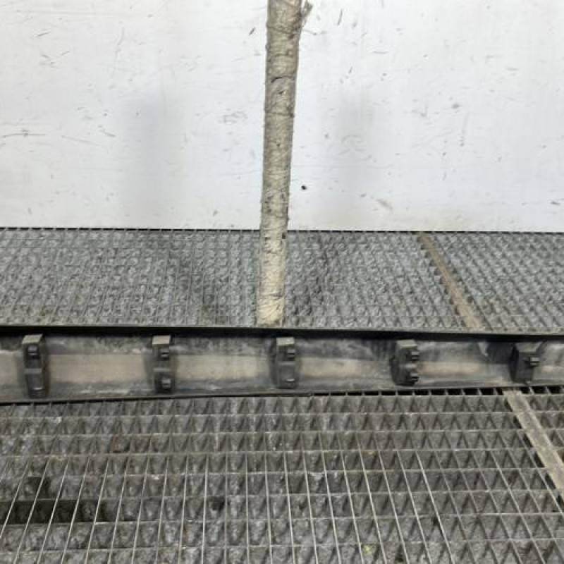 Baguette de porte avant gauche RENAULT MEGANE 3 Photo n°4