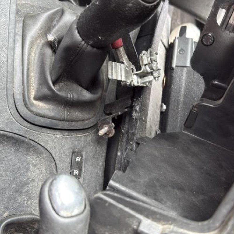 Baguette de porte avant droite RENAULT MEGANE 3 Photo n°20