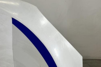 Capot RENAULT MEGANE 3