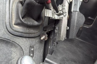 Baguette de porte avant gauche RENAULT MEGANE 3