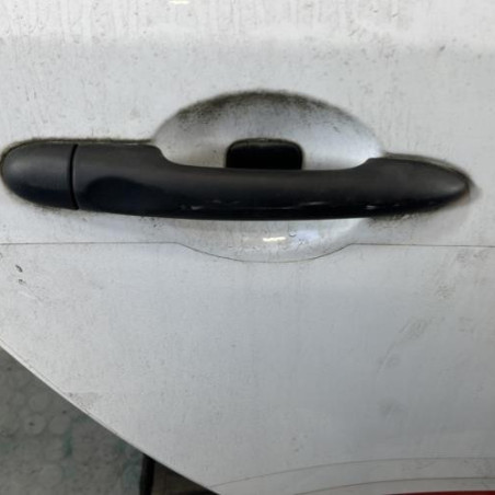 Porte arriere droit RENAULT MEGANE 3