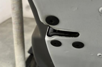 Porte arriere droit RENAULT MEGANE 3