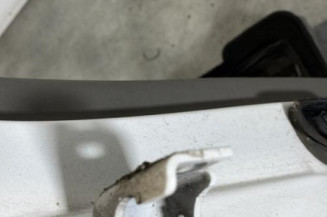 Porte arriere droit RENAULT MEGANE 3