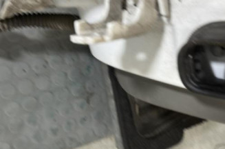 Porte arriere droit RENAULT MEGANE 3