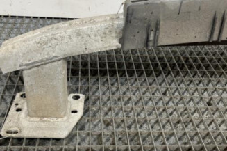 Renfort pare choc arriere (traverse) RENAULT MEGANE 3