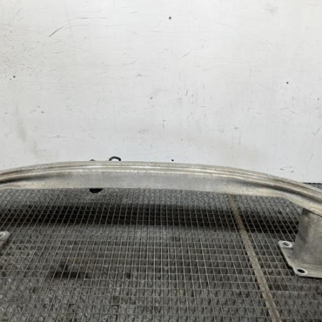 Renfort pare choc avant (traverse) RENAULT MEGANE 3 Photo n°1