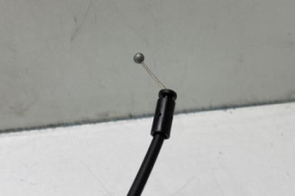 Serrure avant gauche RENAULT MEGANE 3