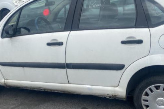 Com (Bloc Contacteur Tournant+Commodo Essuie Glace+Commodo Phare) CITROEN C3 1