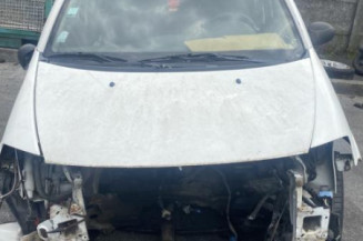 Com (Bloc Contacteur Tournant+Commodo Essuie Glace+Commodo Phare) CITROEN C3 1