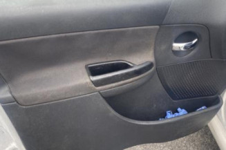 Com (Bloc Contacteur Tournant+Commodo Essuie Glace+Commodo Phare) CITROEN C3 1