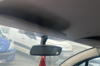 Com (Bloc Contacteur Tournant+Commodo Essuie Glace+Commodo Phare) CITROEN C3 1