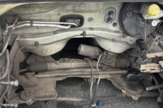 Serrure arriere droit CITROEN C3 1