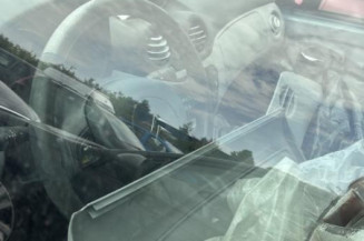 Serrure arriere droit CITROEN C3 1