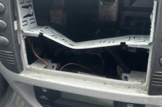 Serrure arriere droit CITROEN C3 1