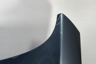 Capot PEUGEOT 407