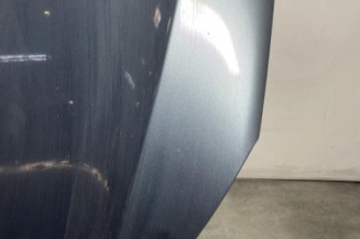 Capot PEUGEOT 407