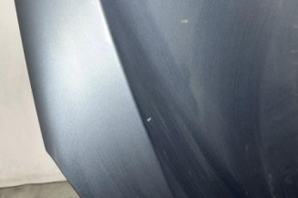 Capot PEUGEOT 407