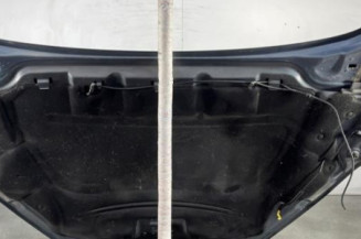 Capot PEUGEOT 407