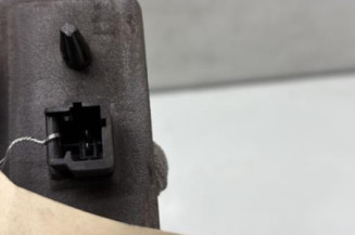 Bouton de coffre PEUGEOT 407