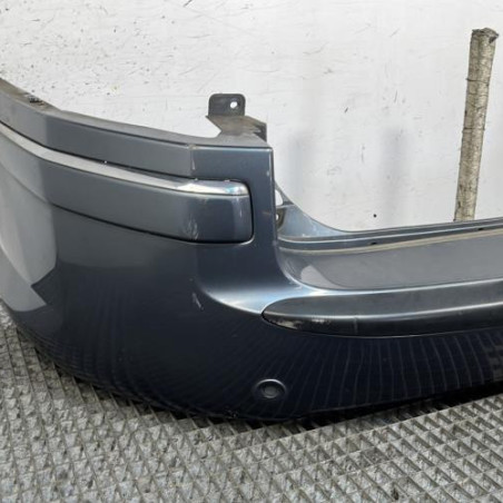 Pare choc arriere PEUGEOT 407